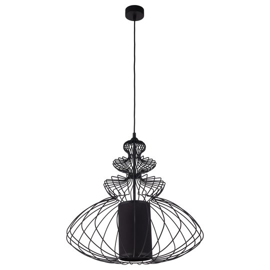 Nowodvorski 4614 AIDA lampa wisząca