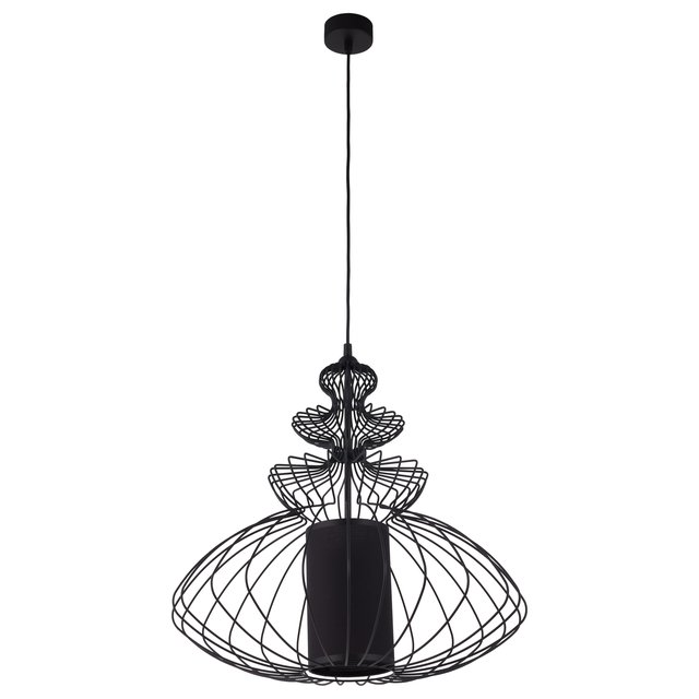 Nowodvorski 4614 AIDA lampa wisząca