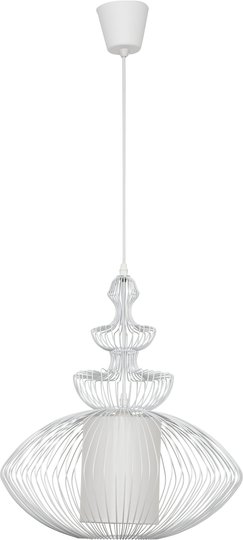 Nowodvorski 4615 AIDA lampa wisząca