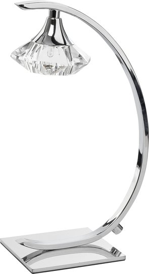 Nowodvorski 4648 TESALLI lampka nocna