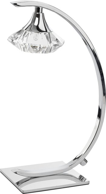 Nowodvorski 4648 TESALLI lampka nocna