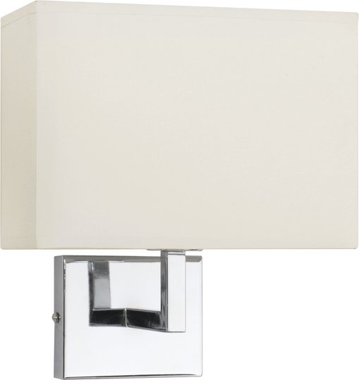 Nowodvorski 4730 HOTEL kinkiet