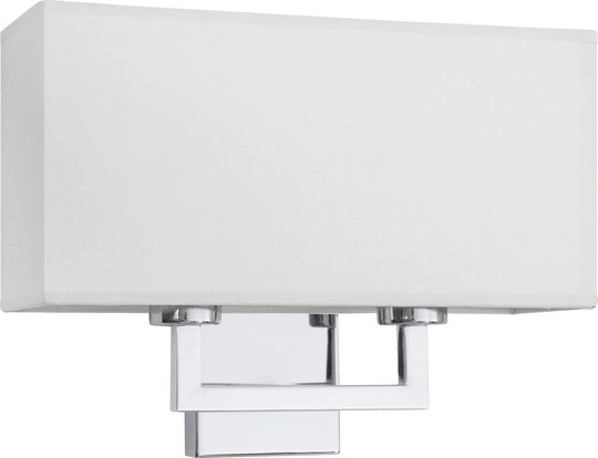 Nowodvorski 4731 HOTEL kinkiet