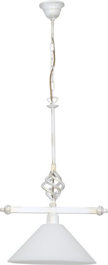 Nowodvorski 4746 CORA żyrandol