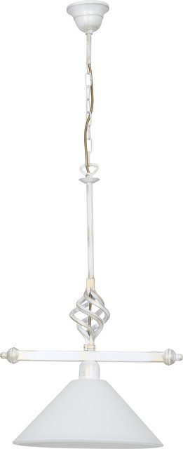 Nowodvorski 4746 CORA żyrandol