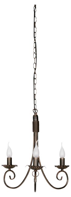 Nowodvorski 481 PŁOMYK żyrandol