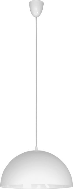 Nowodvorski 4841 HEMISPHERE S lampa wisząca