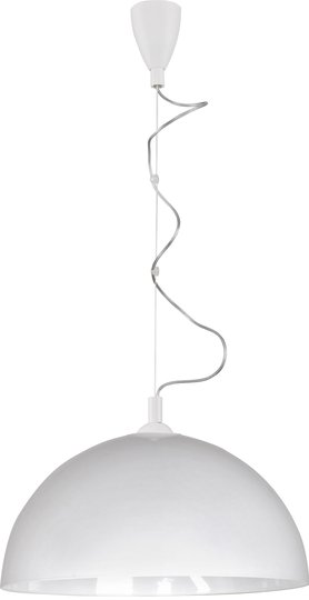 Nowodvorski 4856 HEMISPHERE L lampa wisząca