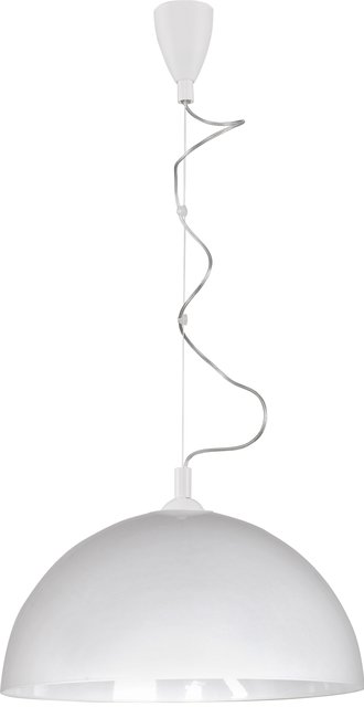 Nowodvorski 4856 HEMISPHERE L lampa wisząca