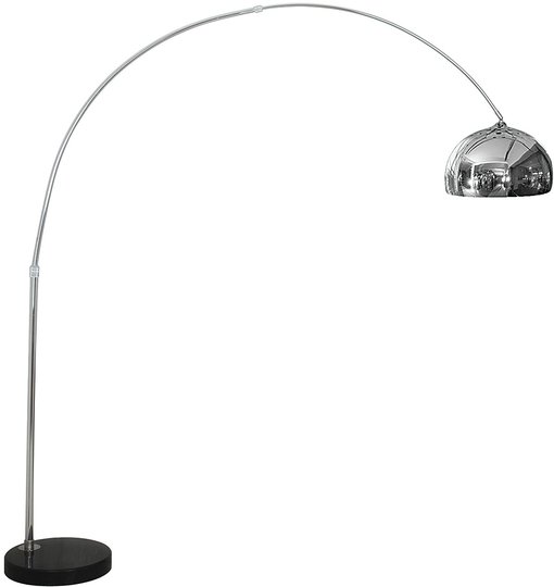 Nowodvorski 4917 COSMO S lampa podłogowa