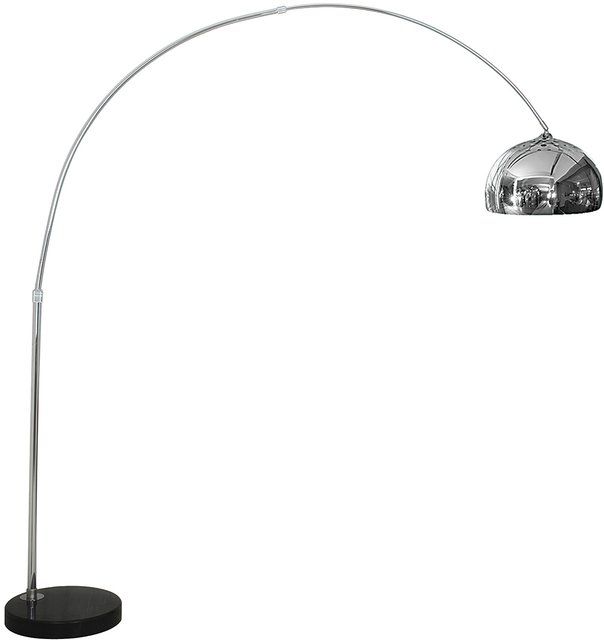 Nowodvorski 4917 COSMO S lampa podłogowa