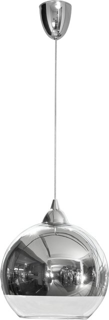 Nowodvorski 4953 GLOBE M lampa wisząca