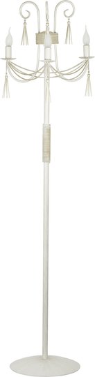 Nowodvorski 4982 TWIST lampa podłogowa