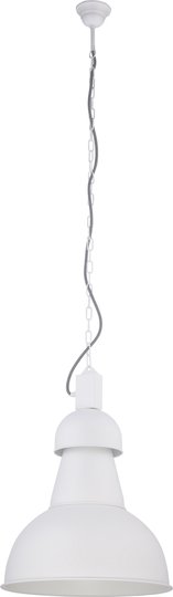 Nowodvorski 5066 HIGH-BAY lampa wisząca