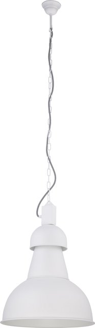 Nowodvorski 5066 HIGH-BAY lampa wisząca