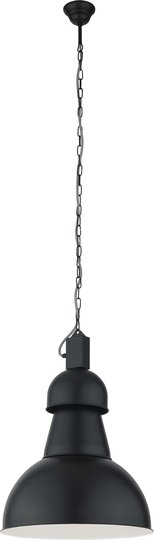Nowodvorski 5067 HIGH-BAY lampa wisząca