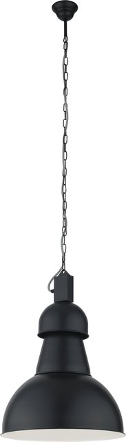 Nowodvorski 5067 HIGH-BAY lampa wisząca