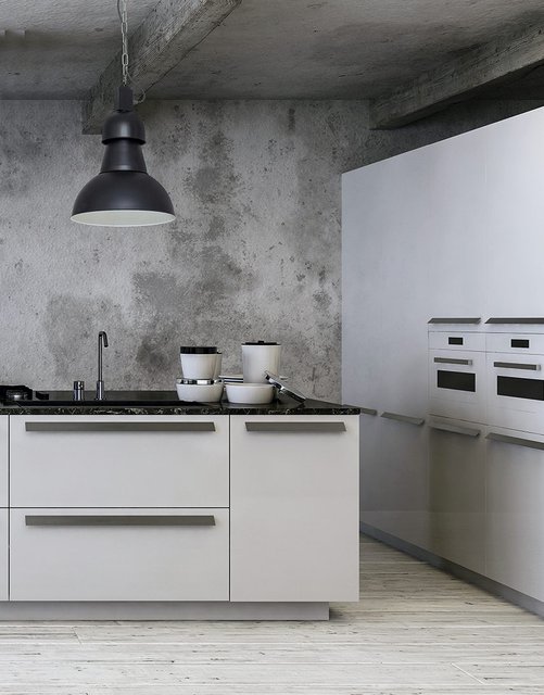 Nowodvorski 5067 HIGH-BAY lampa wisząca