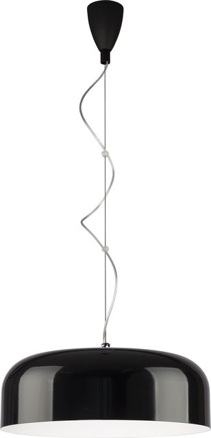 Nowodvorski 5077 BOWL L lampa wisząca