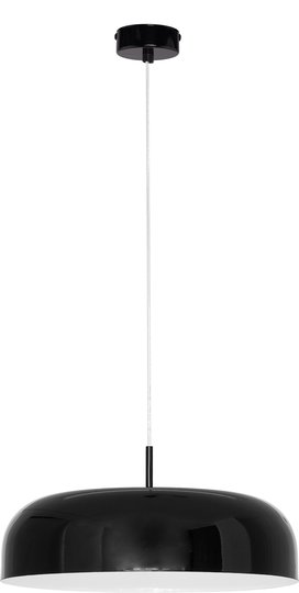 Nowodvorski 5078 BOWL M lampa wisząca