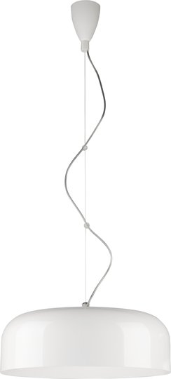 Nowodvorski 5082 BOWL L lampa wisząca