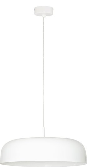 Nowodvorski 5083 BOWL M lampa wisząca