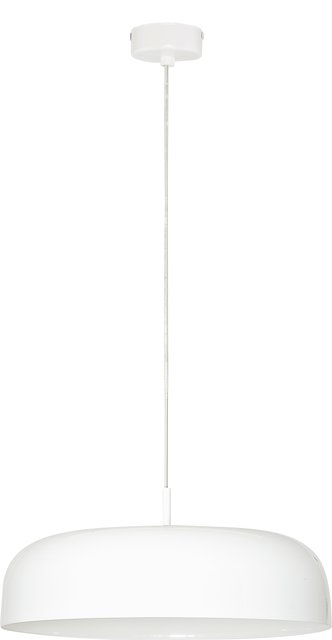 Nowodvorski 5083 BOWL M lampa wisząca