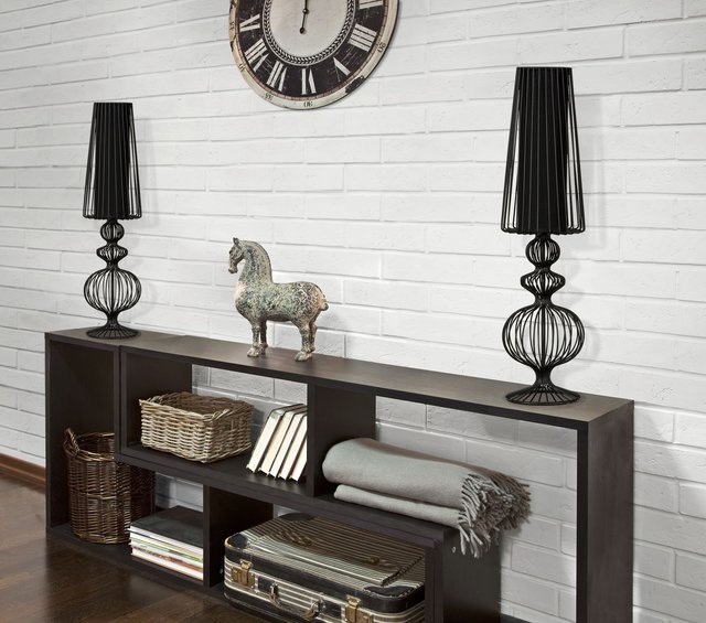 Nowodvorski 5126 AVEIRO L lampka nocna