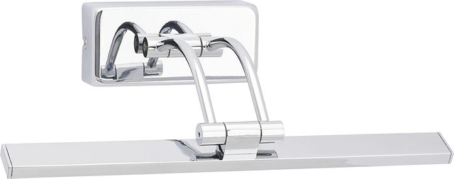 Nowodvorski 5133 MONET LED S kinkiet