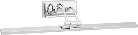 Nowodvorski 5134 MONET LED M kinkiet