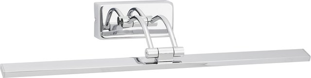 Nowodvorski 5134 MONET LED M kinkiet