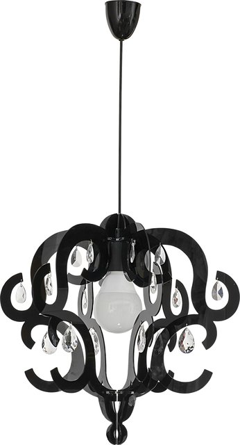 Nowodvorski 5211 KATERINA lampa wisząca