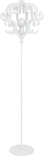 Nowodvorski 5214 KATERINA lampa podłogowa