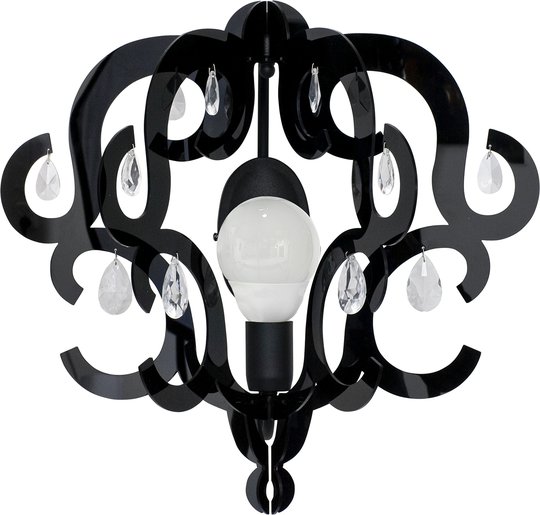 Nowodvorski 5218 KATERINA kinkiet