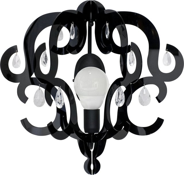 Nowodvorski 5218 KATERINA kinkiet