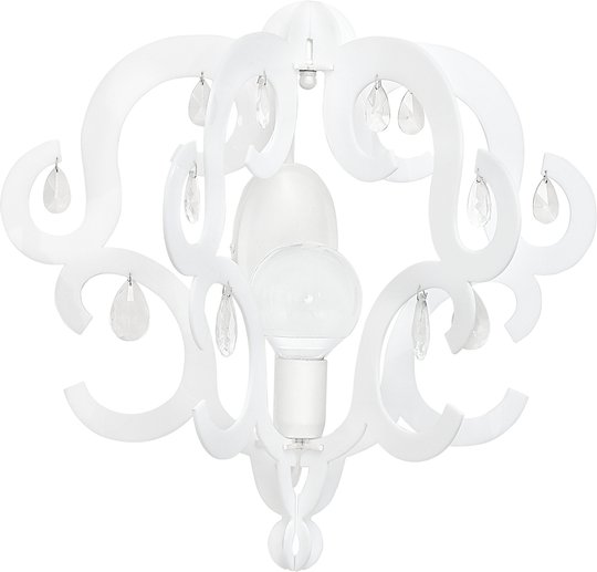 Nowodvorski 5221 KATERINA kinkiet