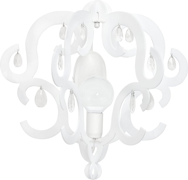 Nowodvorski 5221 KATERINA kinkiet