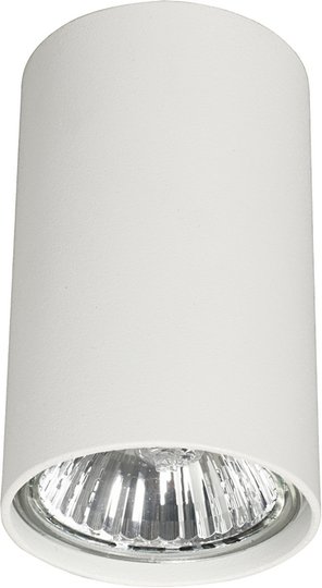 Nowodvorski 5255 EYE S lampa sufitowa