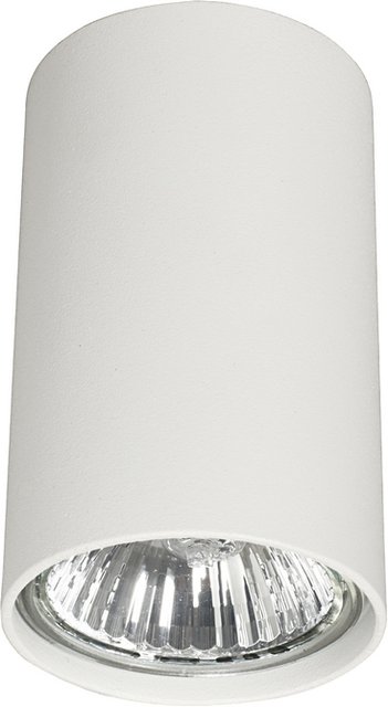 Nowodvorski 5255 EYE S lampa sufitowa