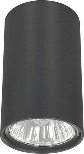 Nowodvorski 5256 EYE S lampa sufitowa