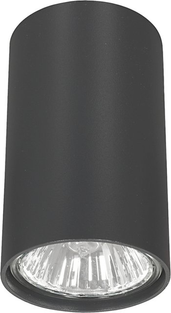 Nowodvorski 5256 EYE S lampa sufitowa