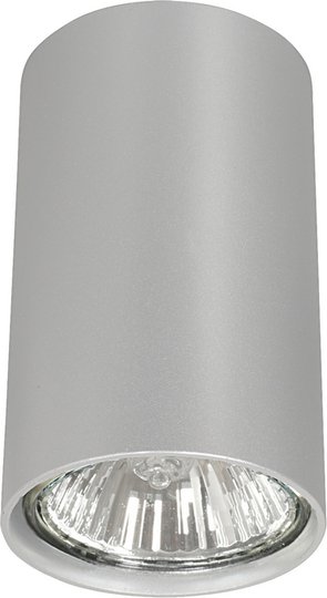 Nowodvorski 5257 EYE S lampa sufitowa