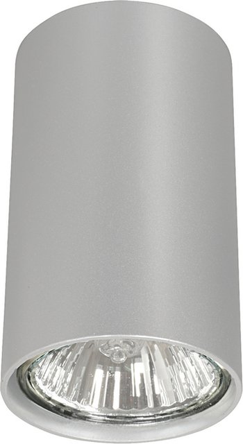 Nowodvorski 5257 EYE S lampa sufitowa