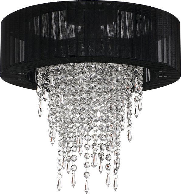 Nowodvorski 5261 MODENA lampa sufitowa