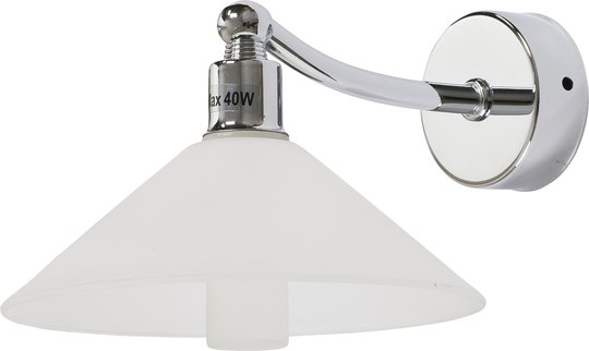 Nowodvorski 5264 MILTON kinkiet