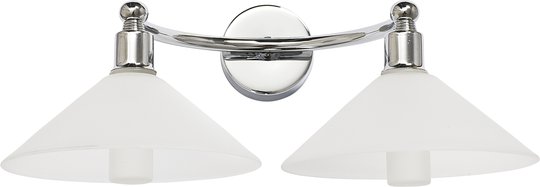 Nowodvorski 5265 MILTON kinkiet