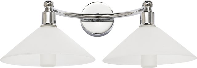 Nowodvorski 5265 MILTON kinkiet