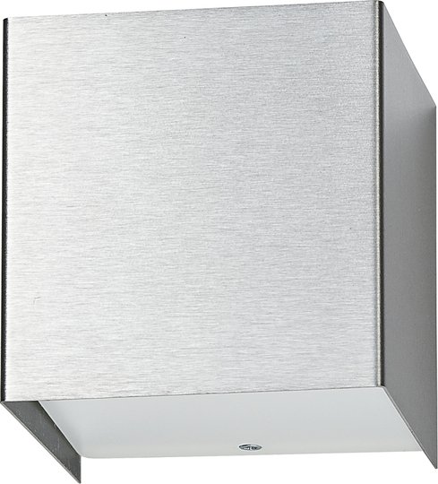 Nowodvorski 5267 CUBE kinkiet