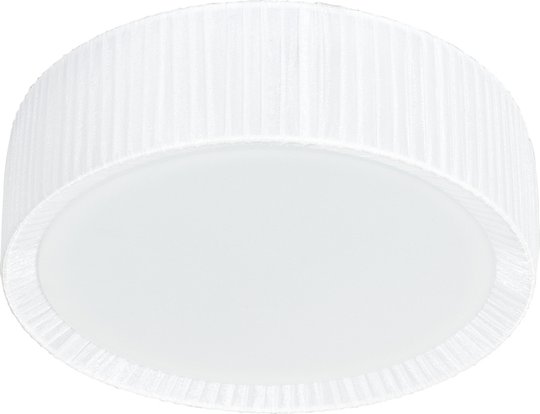 Nowodvorski 5270 ALEHANDRO 35 plafon