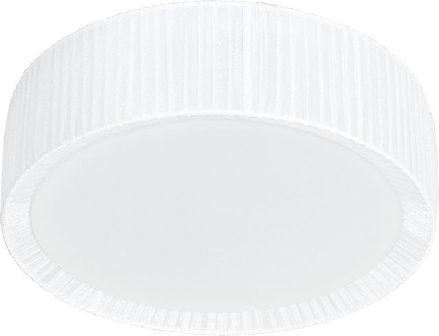 Nowodvorski 5270 ALEHANDRO 35 plafon